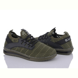 Кроссовки Favorit FB4534-9