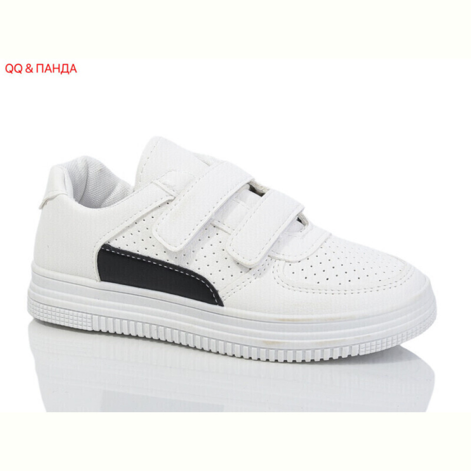 Кроссовки QQ&Панда 2005-4