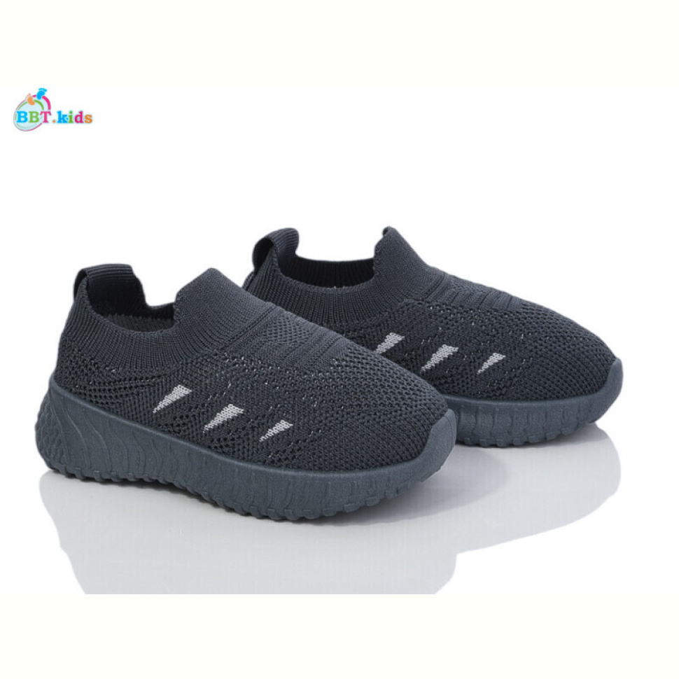 Кроссовки BBT F230-1-6