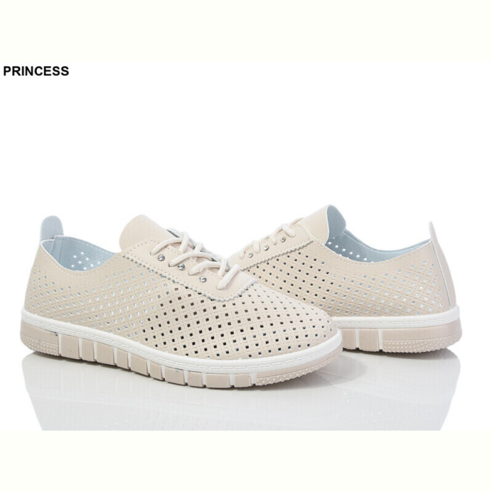 Кроссовки Princess 25-5