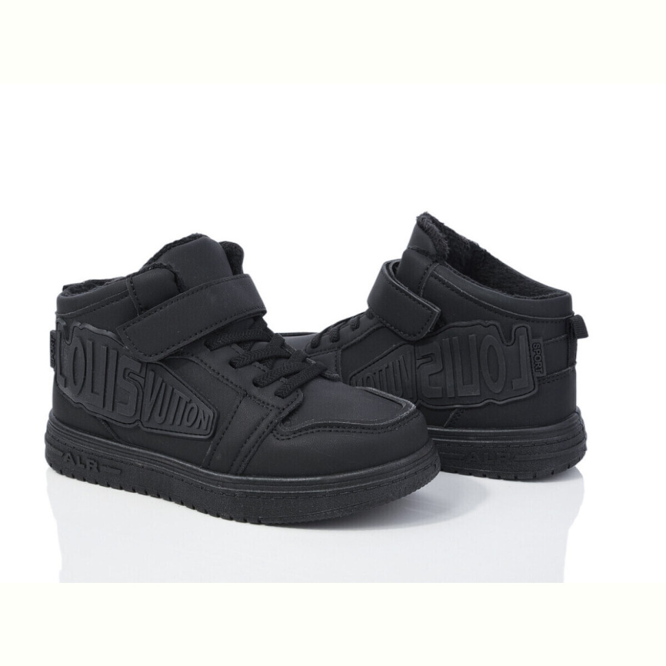 Кроссовки TOM.M F0841B