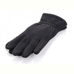 Перчатки RuBi B007 махра