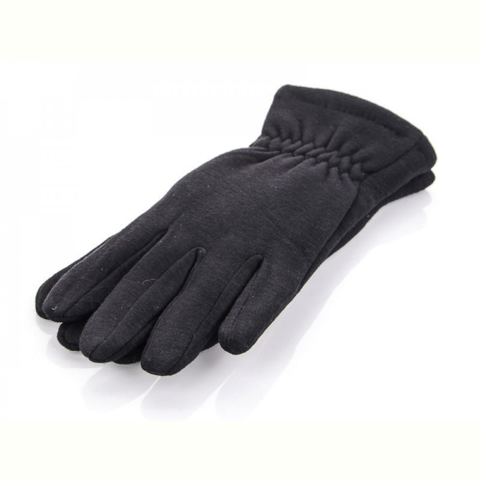 Перчатки RuBi B007 махра