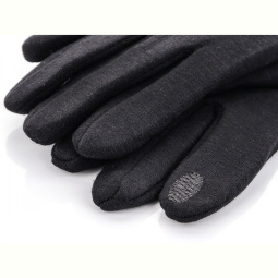 Перчатки RuBi B007 махра