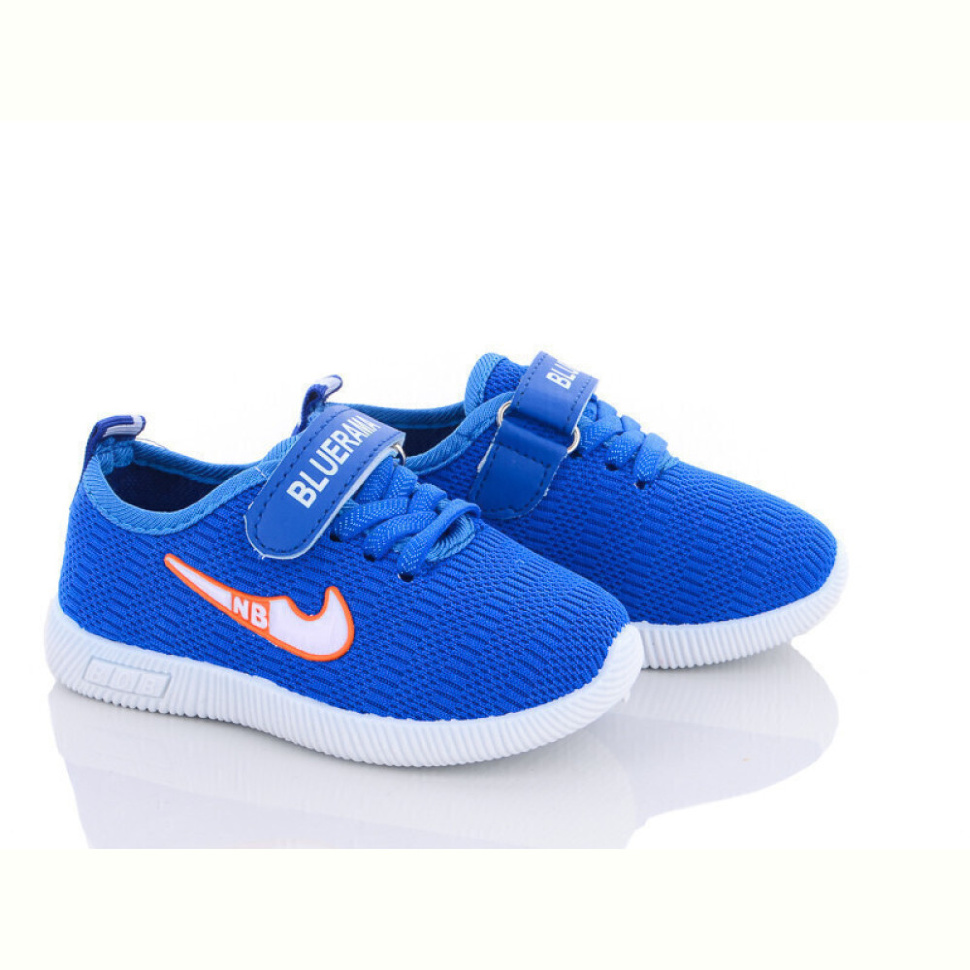 Кроссовки Red Hat M3737-1