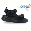 Босоножки Jong Golf C20581-0