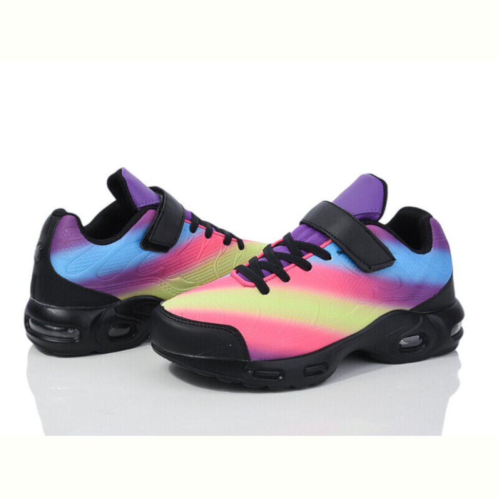 Кроссовки ВЗУТТЯ+ HL88-7