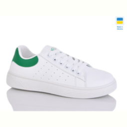 Кроссовки Xifa 0215-4A