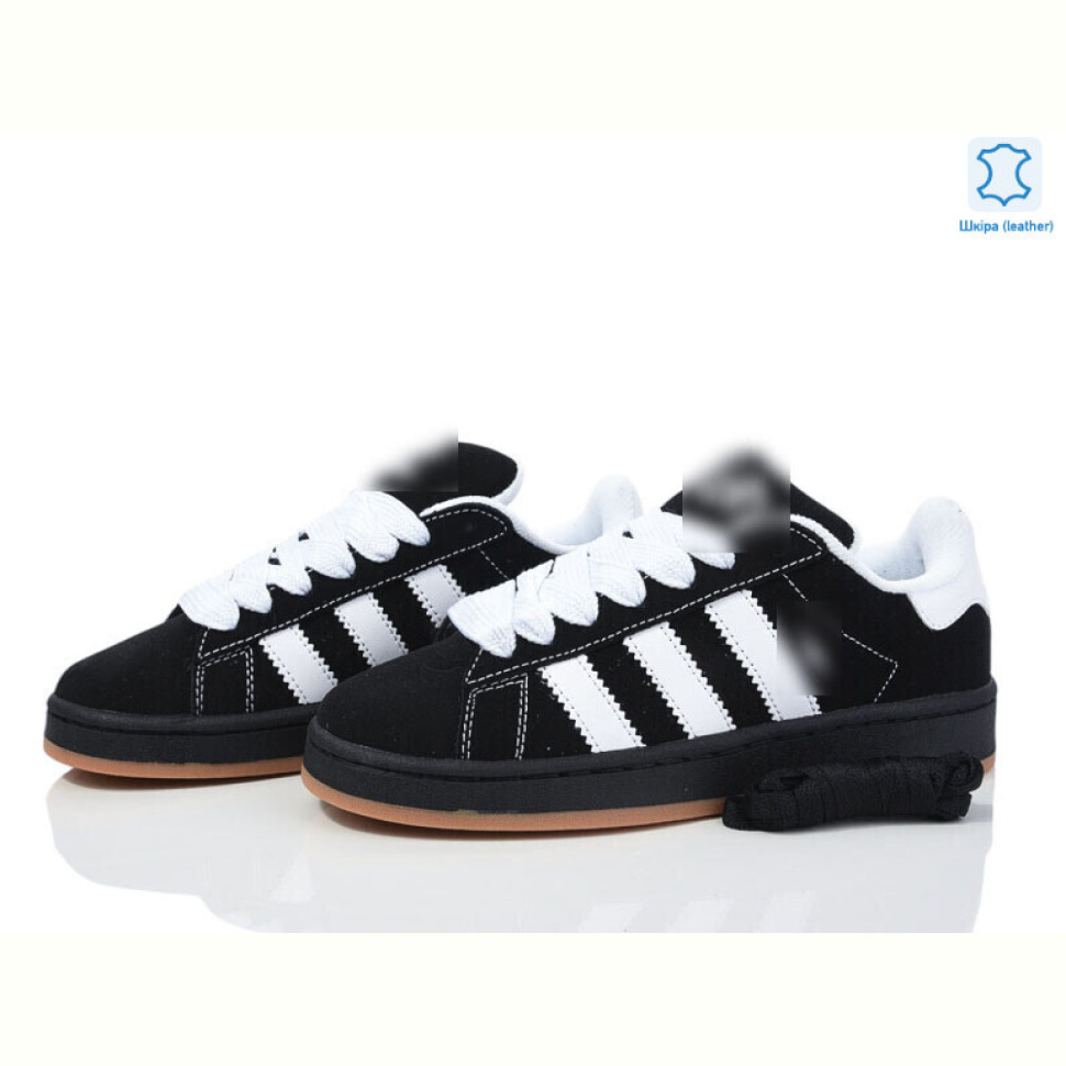 Кроссовки Dan Marest B8707-1 Кроссовки Dan Marest B8707-1