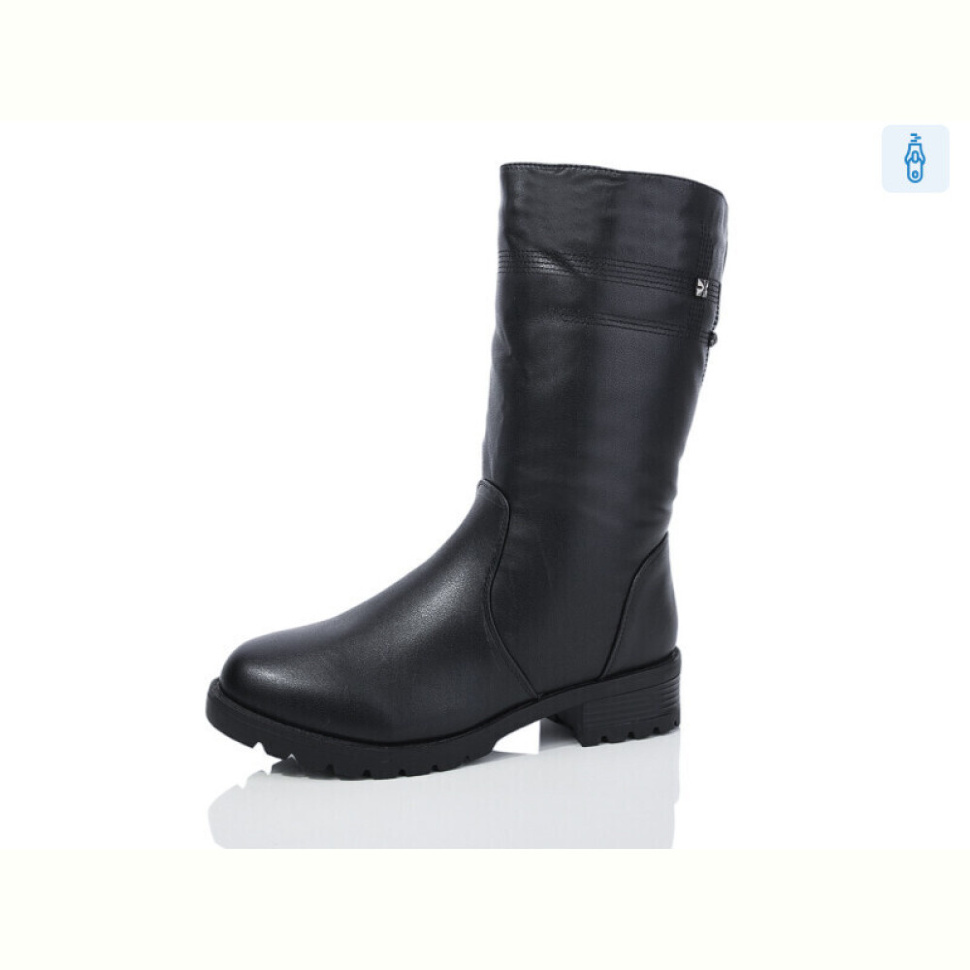 Сапоги Nayasitun B7