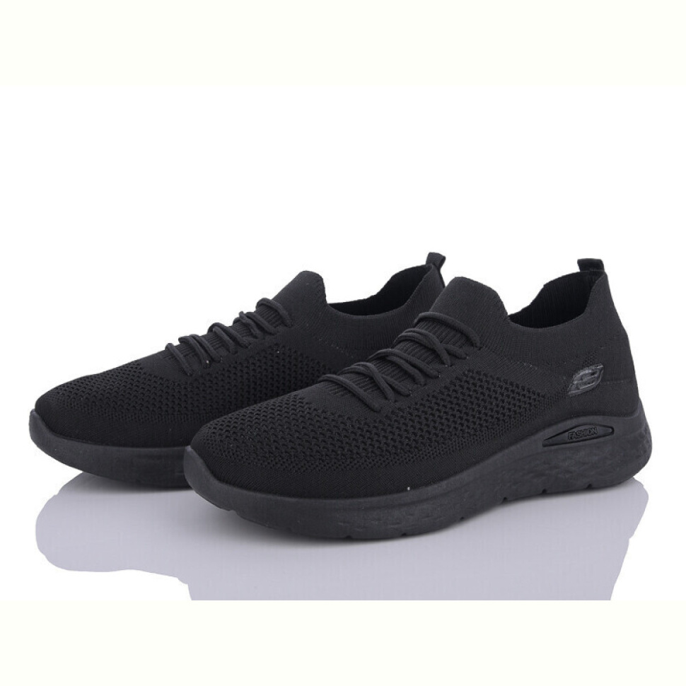 Кроссовки LQD L267-1