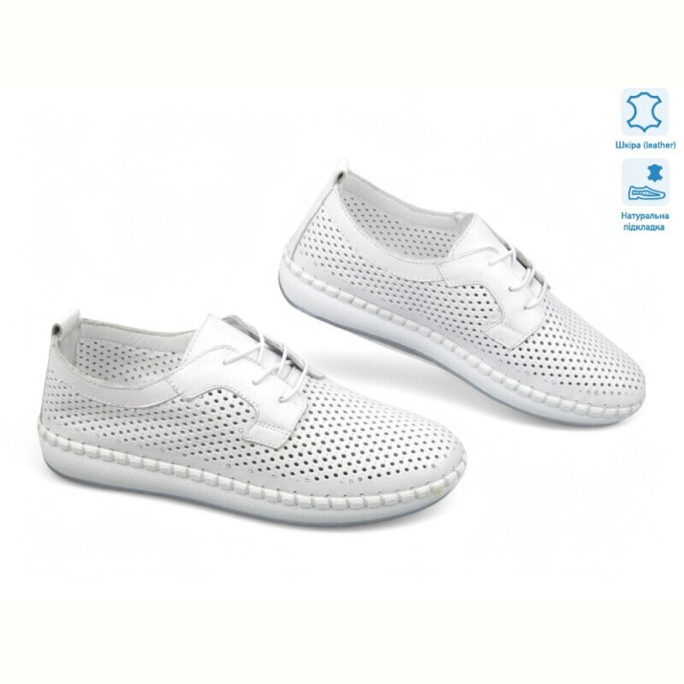 Мокасины Allshoes 195573