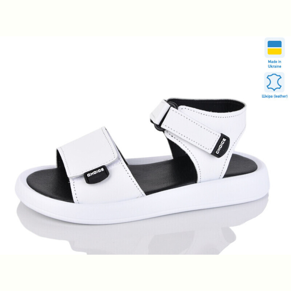 Босоножки Mermaid 73-5 Босоножки Mermaid 73-5