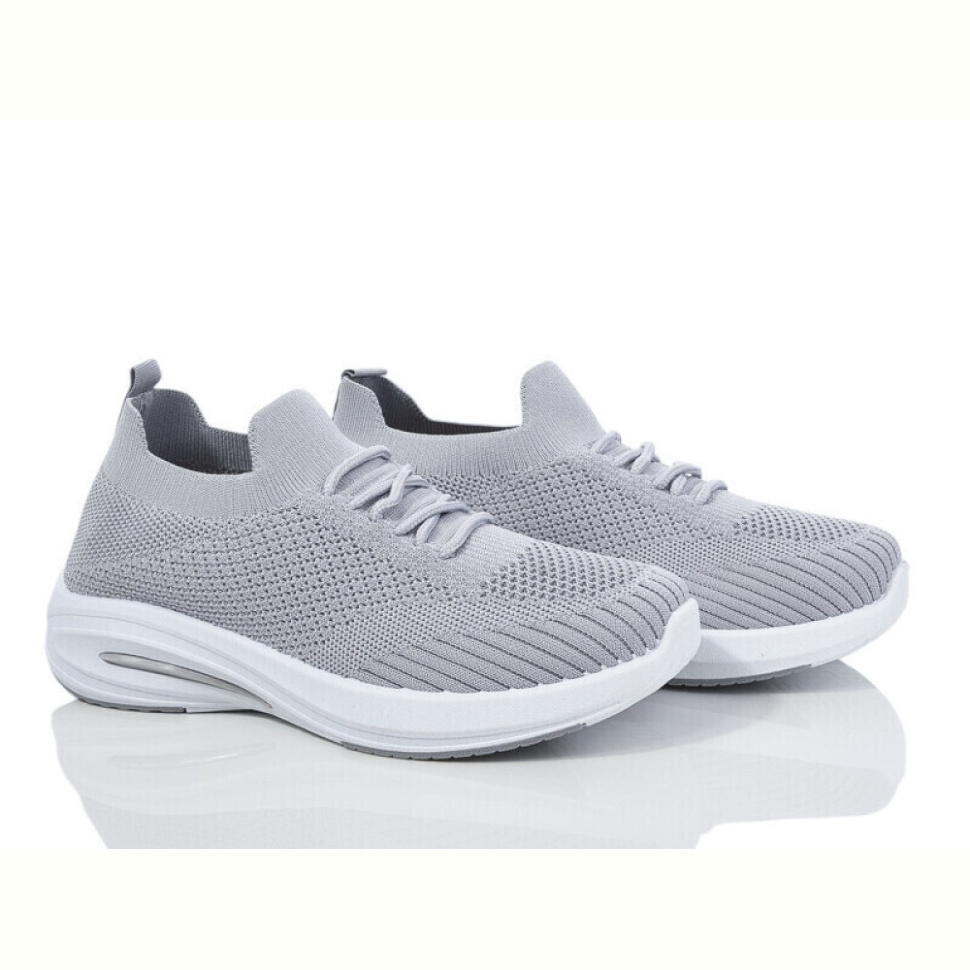 Кроссовки L.B. 307-3