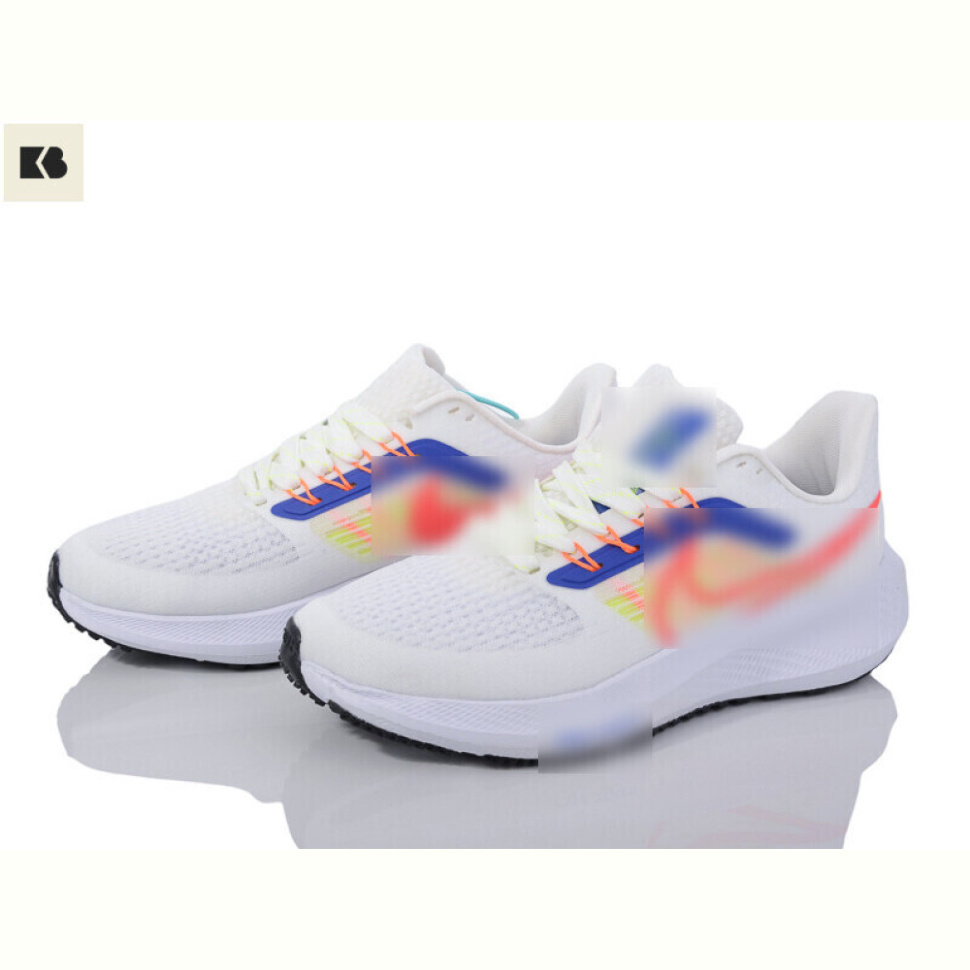 Кроссовки BIG 3573-B503-2