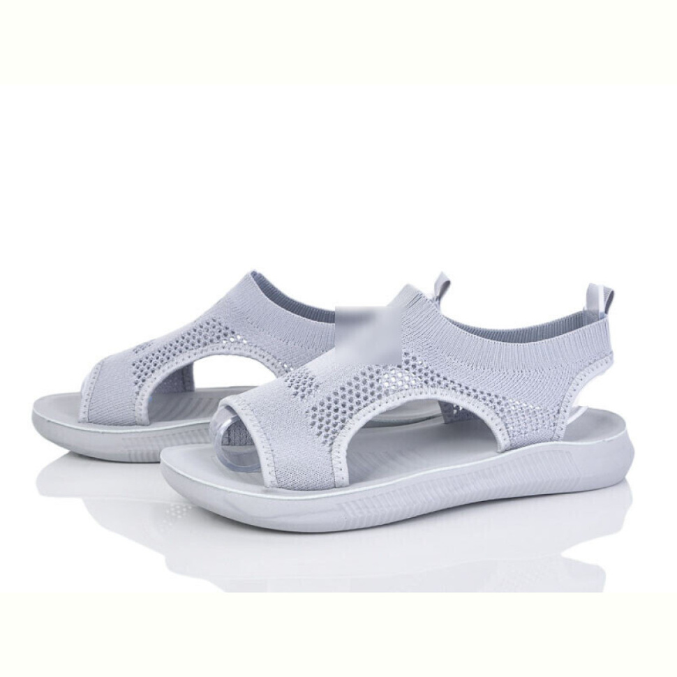 Босоножки Ruixin R289-2