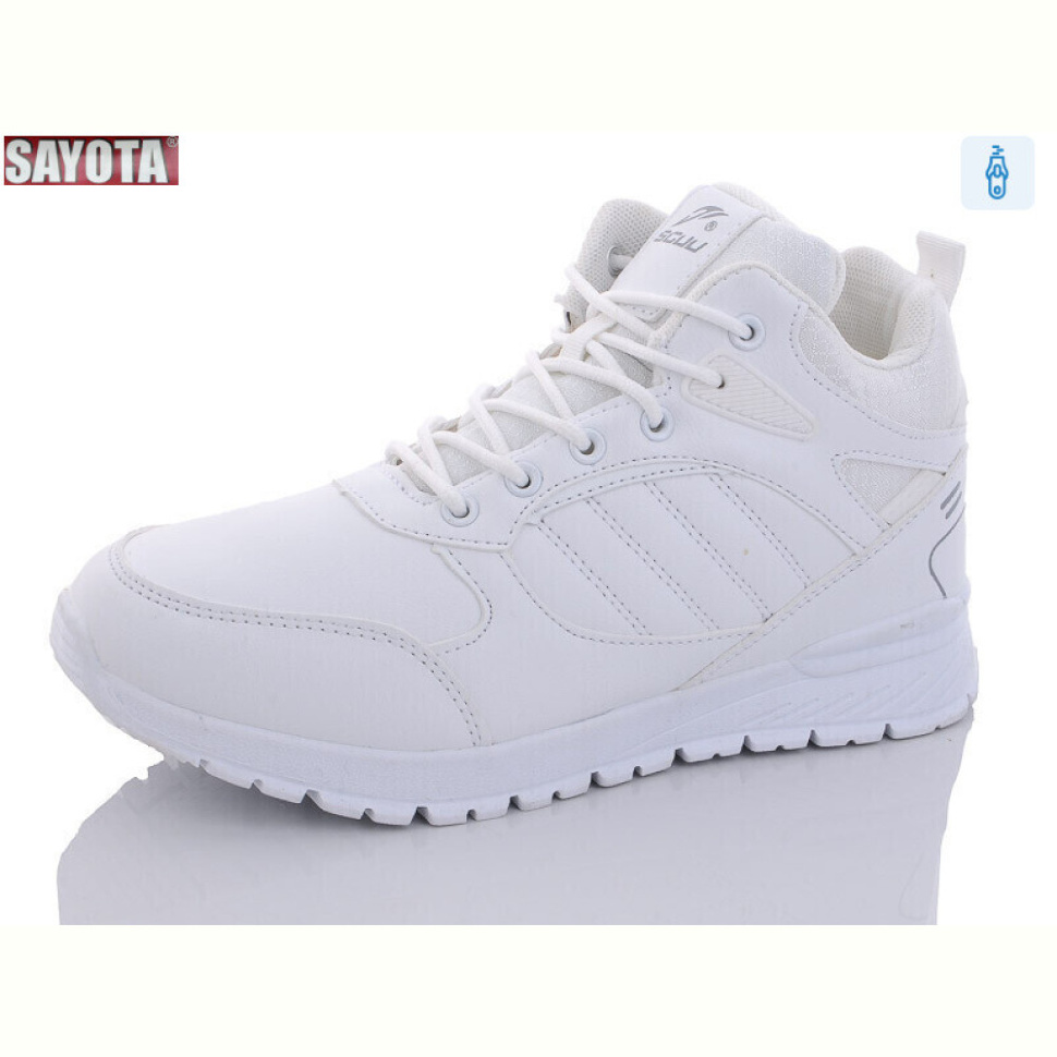 Ботинки Sayota 811-5