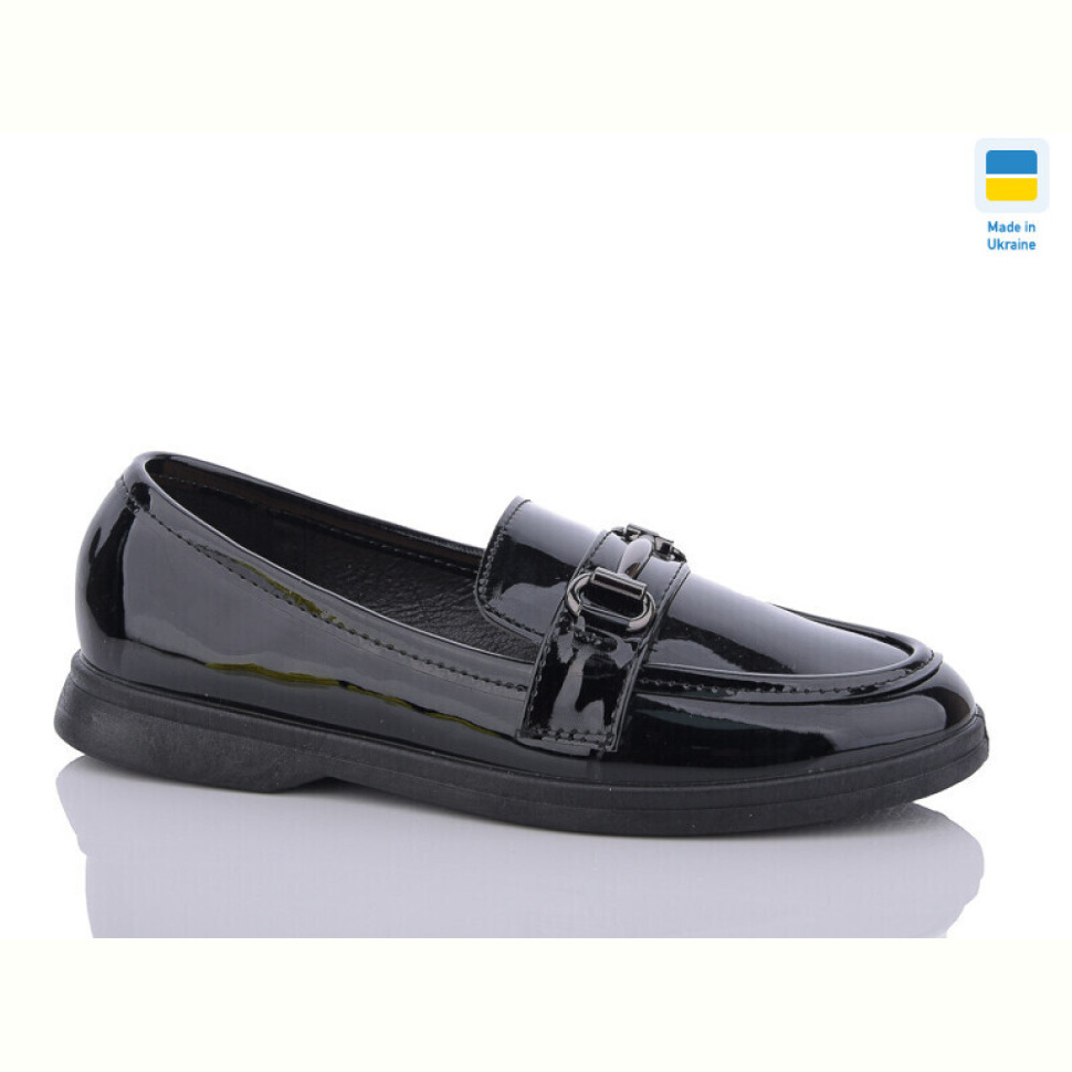 Туфли Swin 2109-4