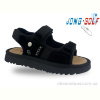Босоножки Jong Golf D20618-20