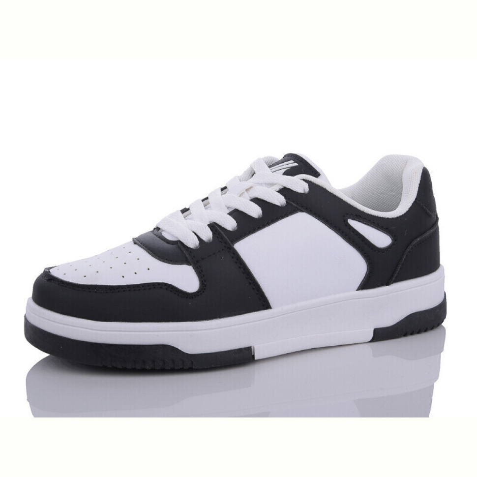 Кроссовки X&Y A71-3 піна