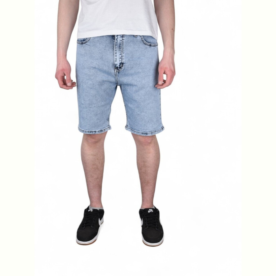 Шорты Baron 125