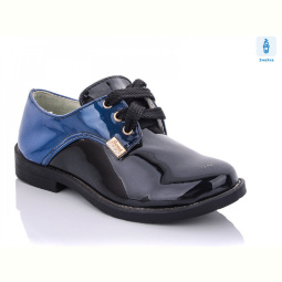 Туфли Clibee-Apawwa G809A