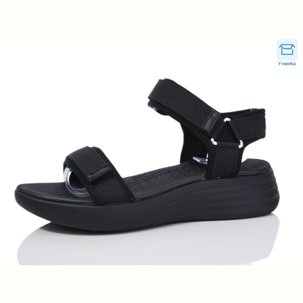 Босоножки Hongquan F25-1