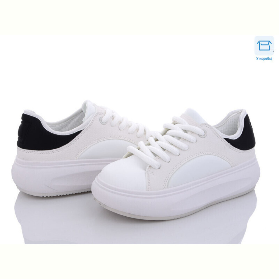 Кроссовки Happy 82-5