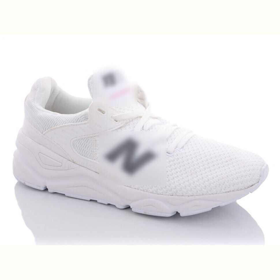 Кроссовки Enigma A651-6