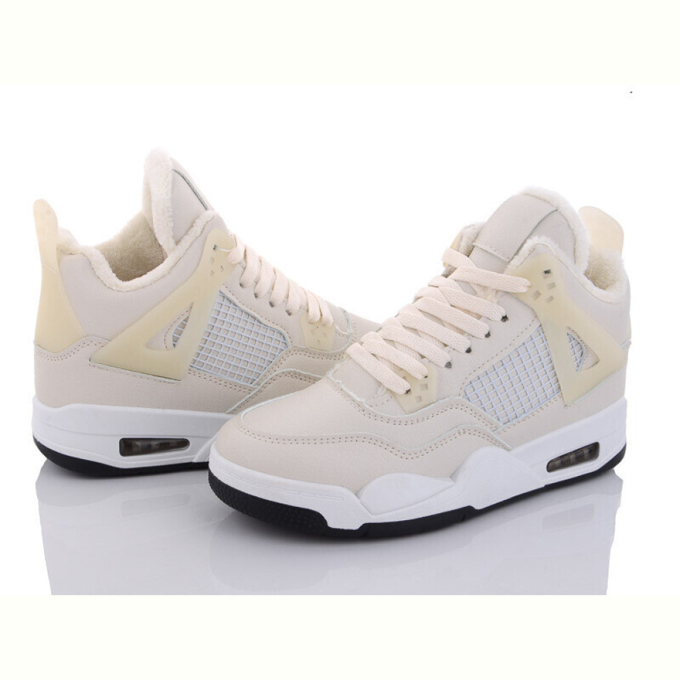 Ботинки Violeta 150-27 beige Ботинки Violeta 150-27 beige