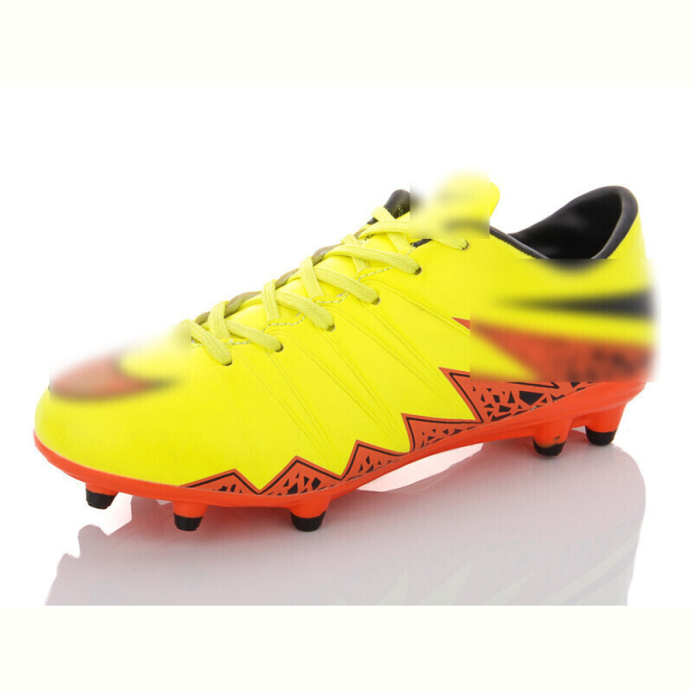 Футбольная обувь Enigma 1501-1-10