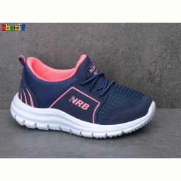 Кроссовки Sharif CCM08-6