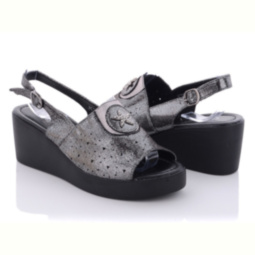 Босоножки Shamilu K22-5