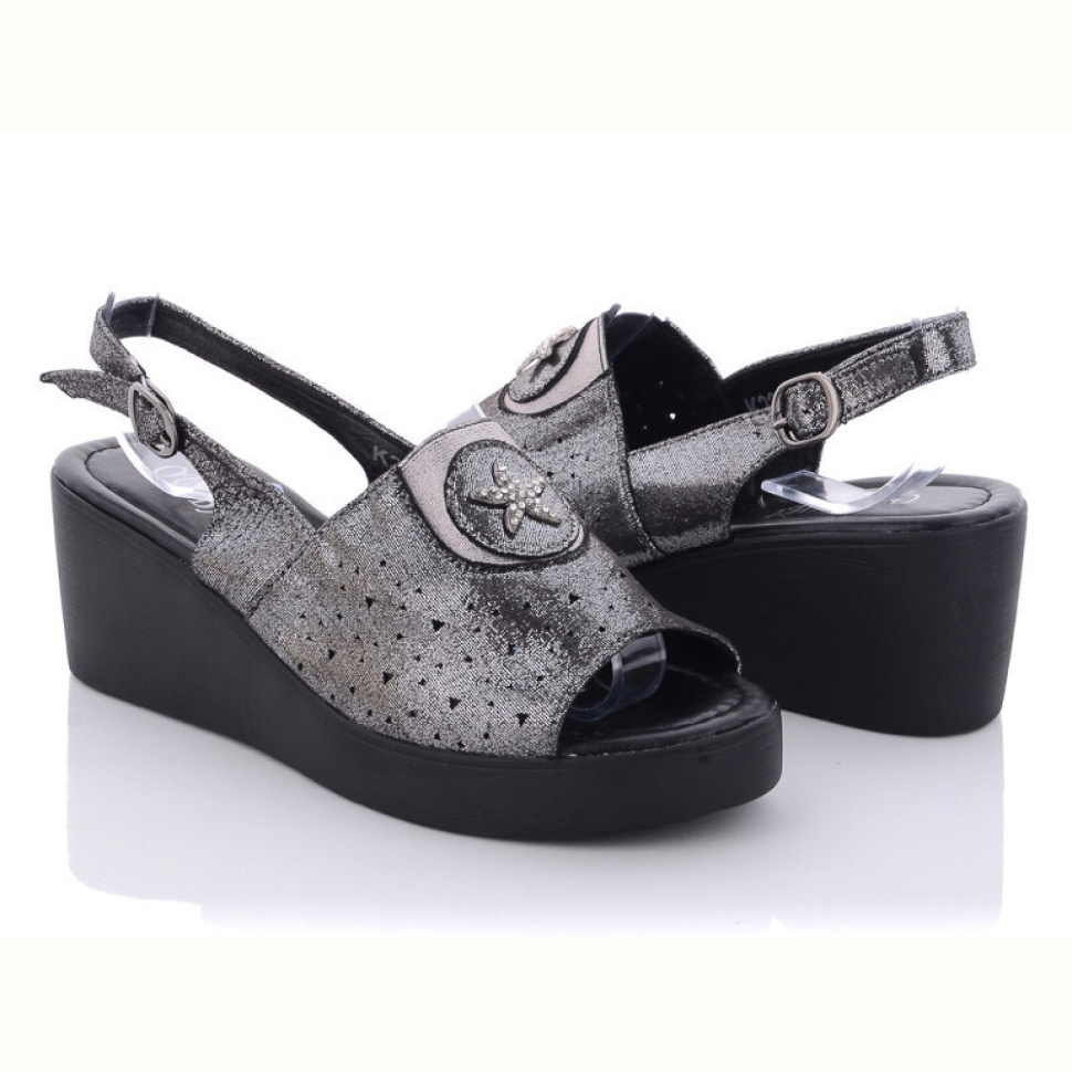 Босоножки Shamilu K22-5