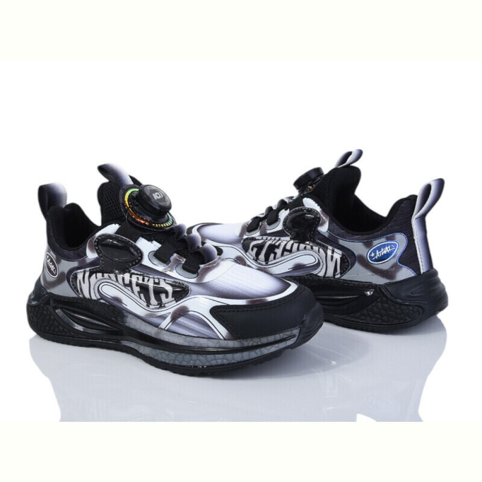 Кроссовки Red Hat 7033-3