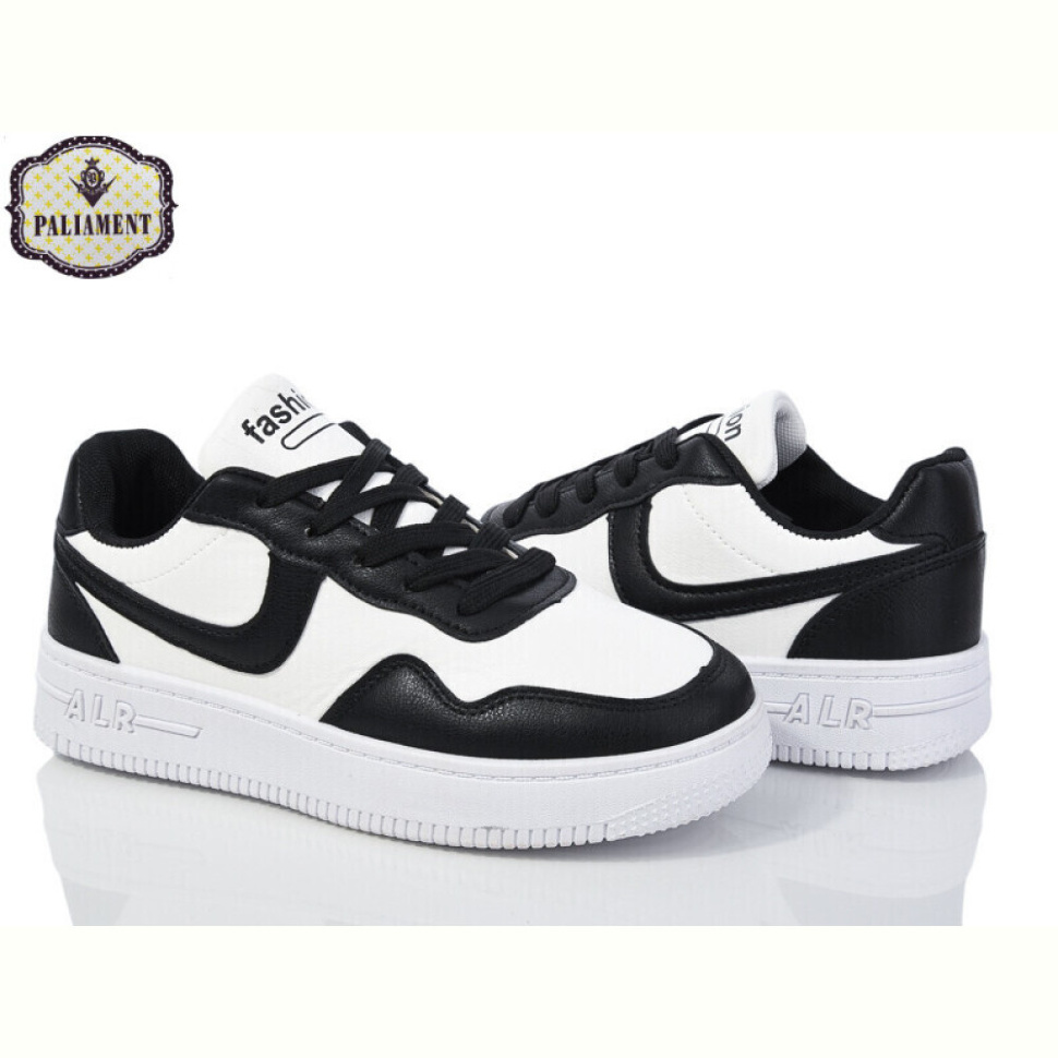 Кроссовки PALIAMENT AP257-3