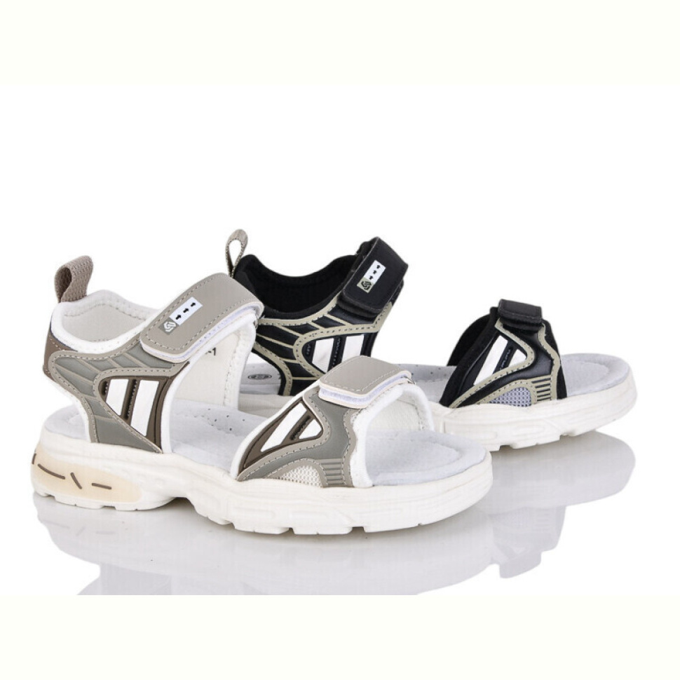 Сандалии Poni kids 2650-1A mix