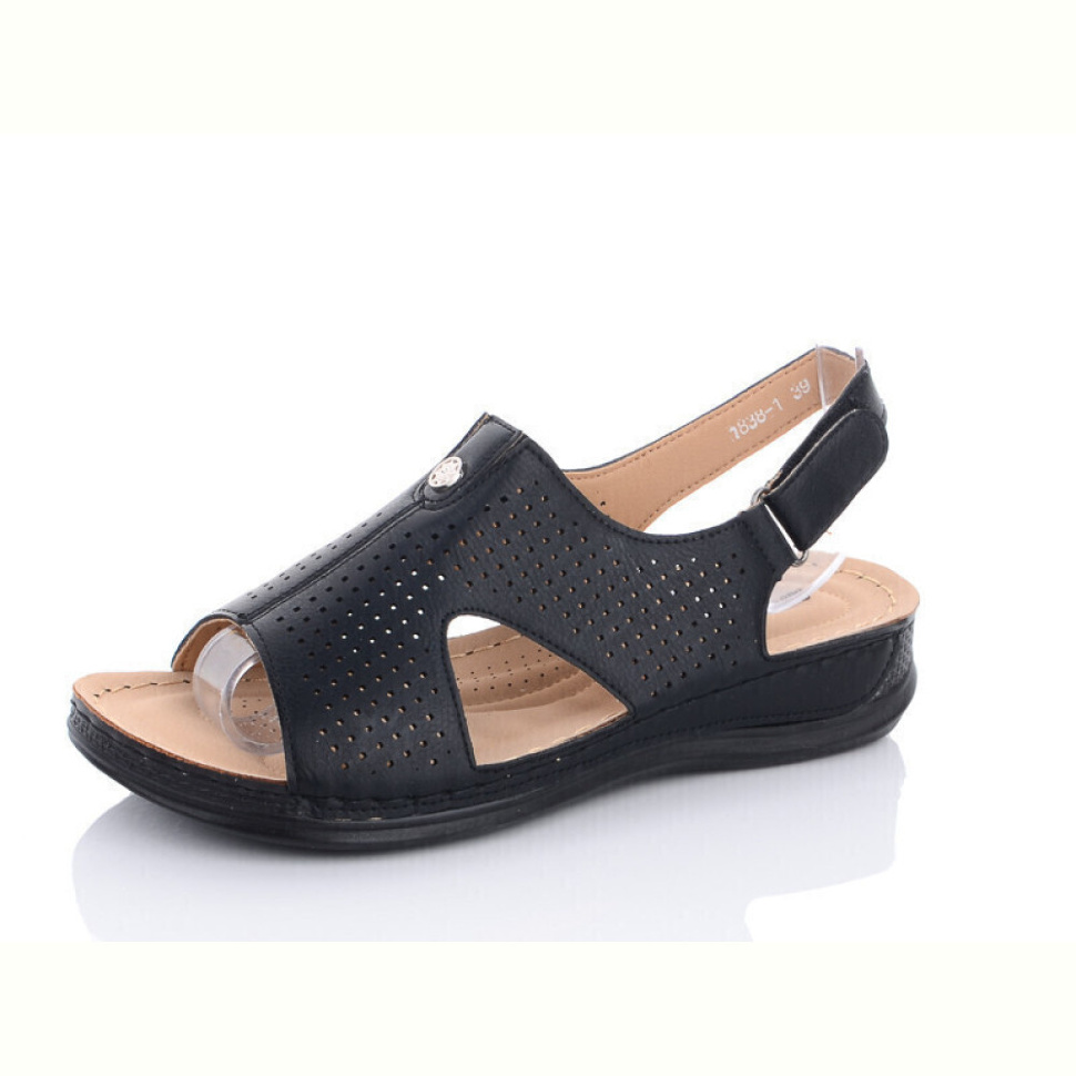 Босоножки Коронате 1838-1 Босоножки Коронате 1838-1