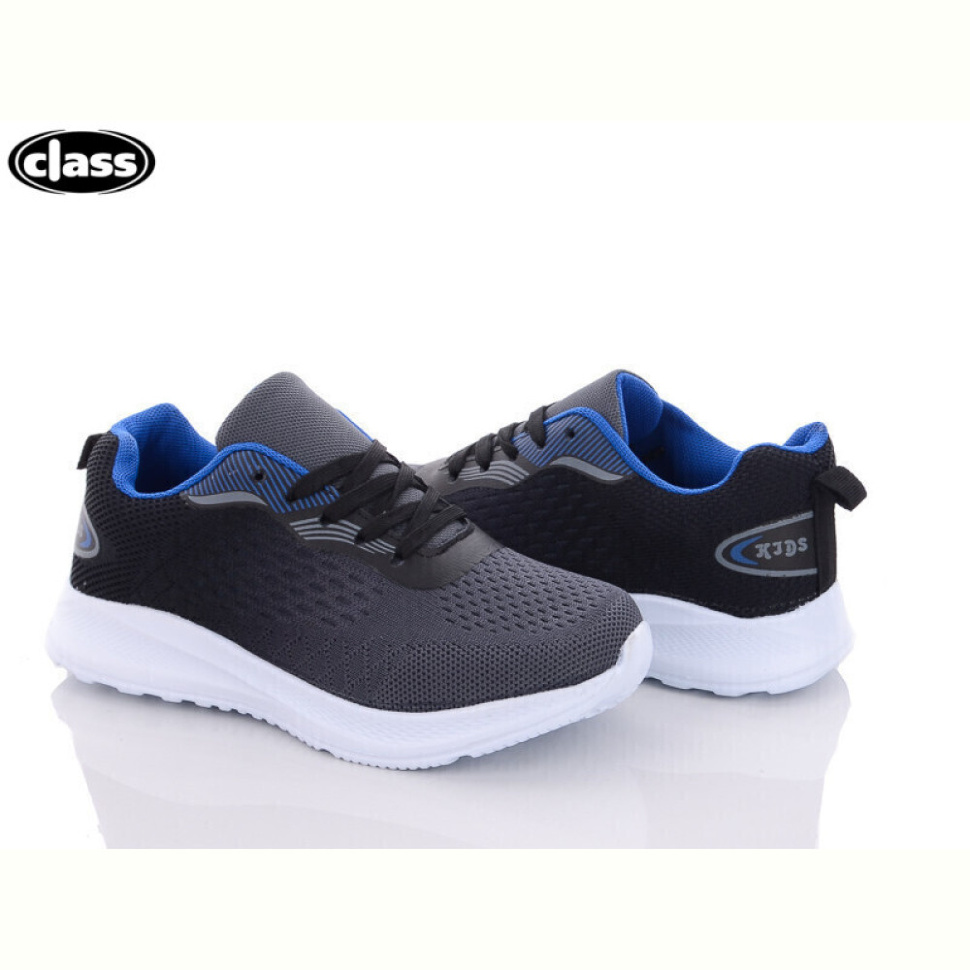 Кроссовки Wei Wei-Class 2579-10 Кроссовки Wei Wei-Class 2579-10