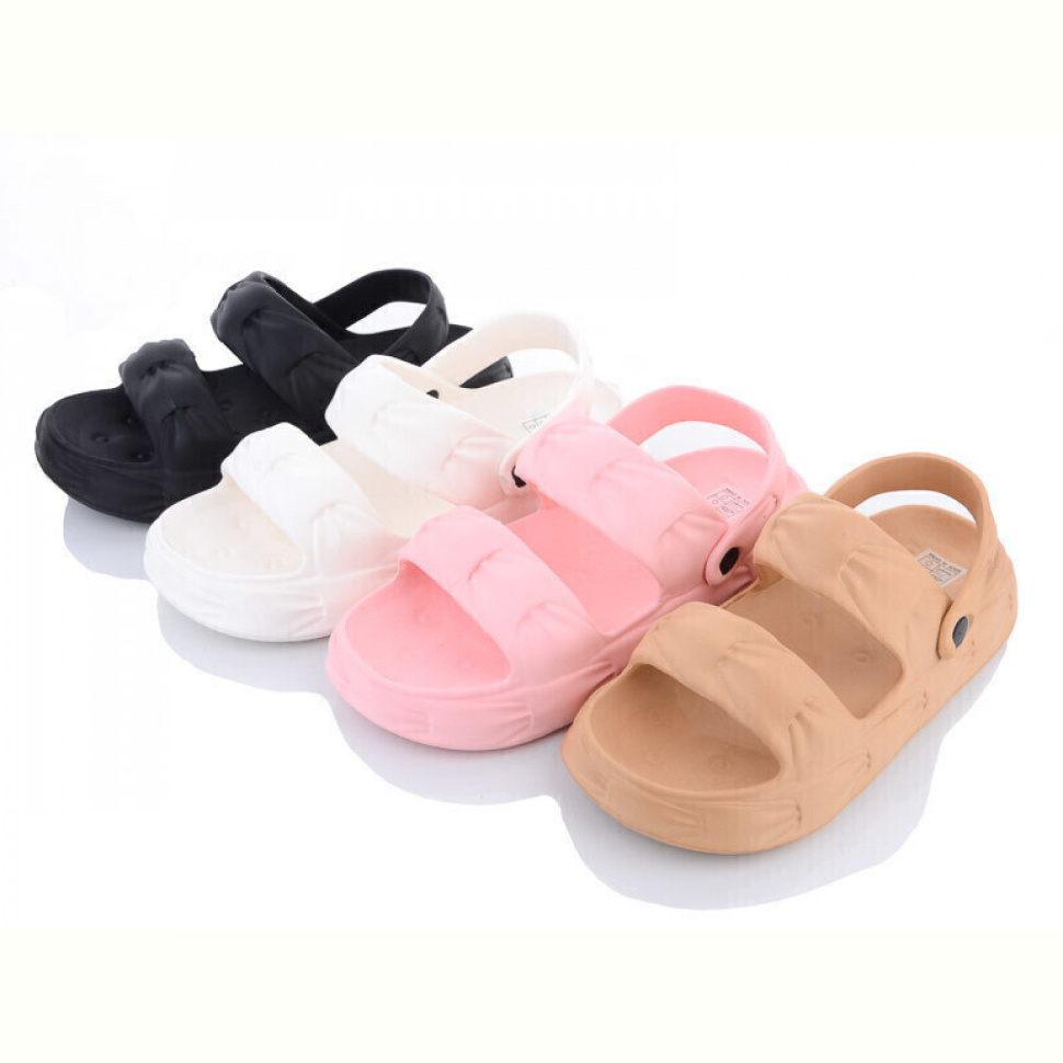 Босоножки SANLIN 2 NVO102 mix Босоножки SANLIN 2 NVO102 mix