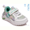 Кроссовки Weestep R572863101 W