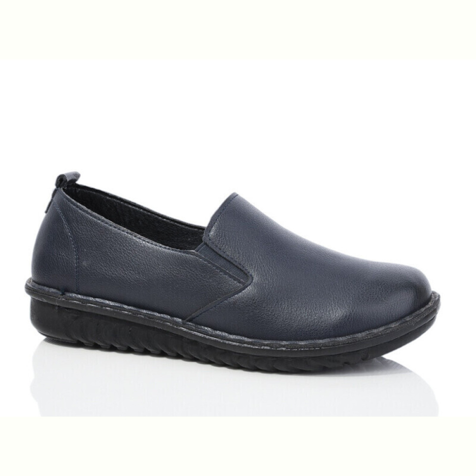 Туфли Republic 2271 blue Туфли Republic 2271 blue