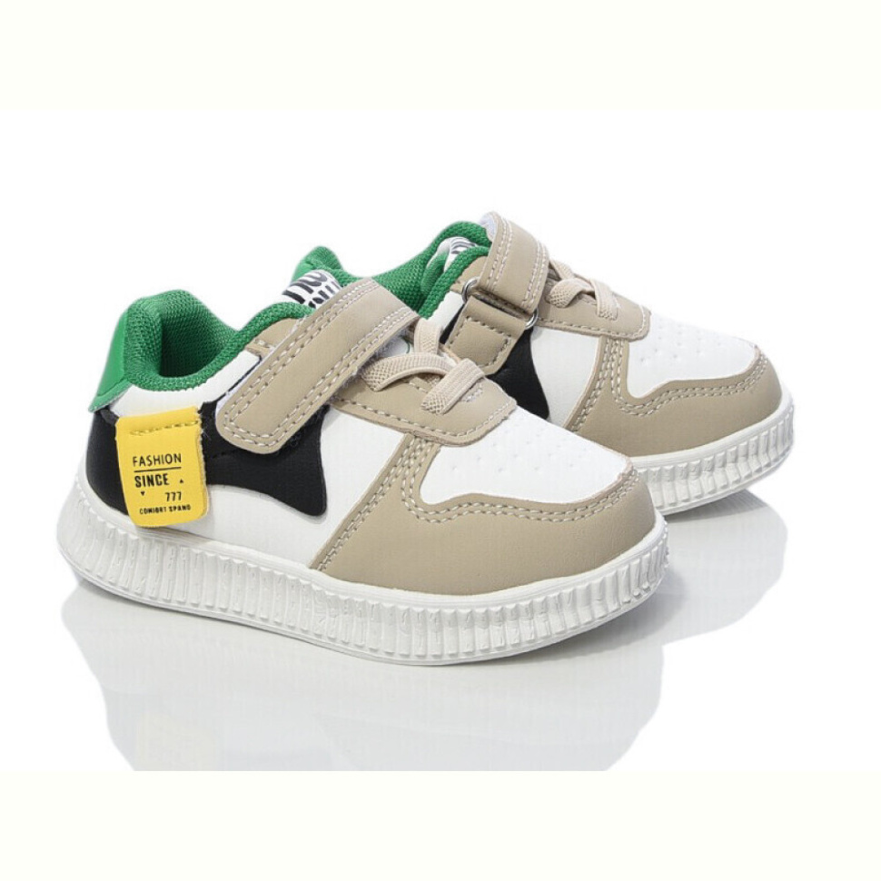 Кроссовки Red Hat 6161-8