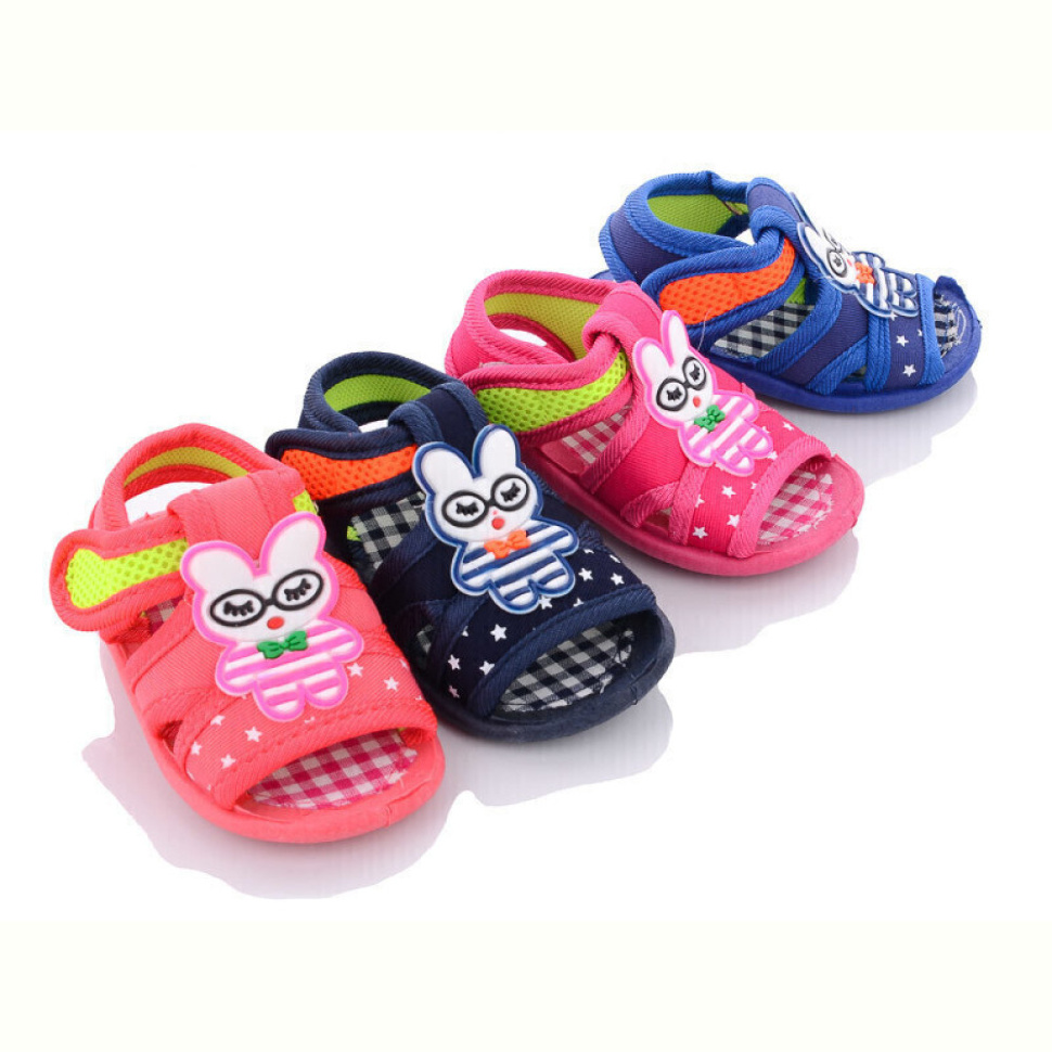 Босоножки Red Hat 6293 mix