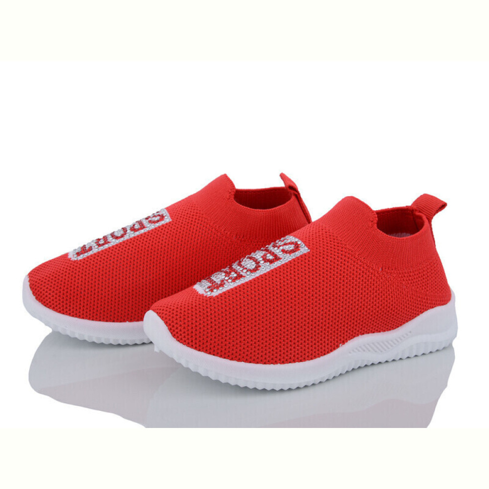 Кроссовки Red Hat 6622-8