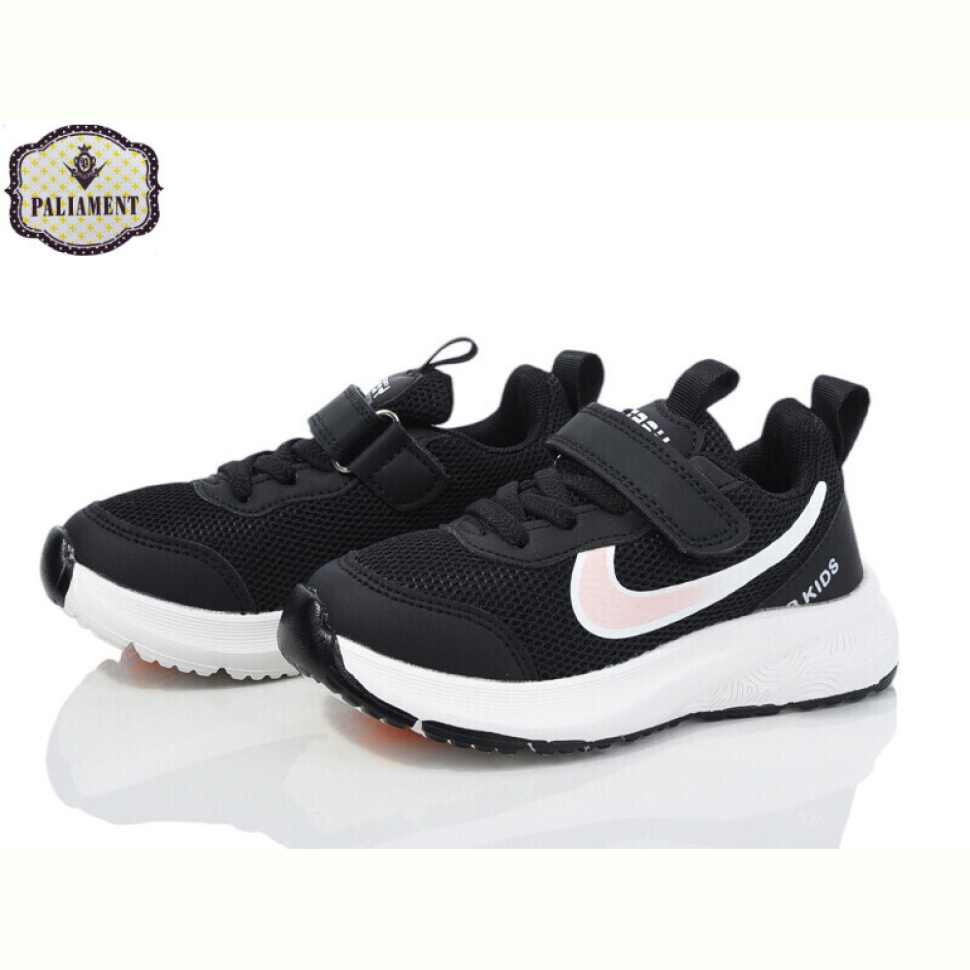 Кроссовки PALIAMENT A0022-6 Кроссовки PALIAMENT A0022-6