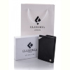 Визитница GLAMORTA B019-2316 black