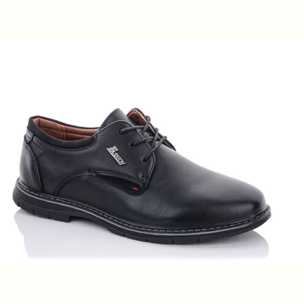 Туфли HOROSO-UFO H211