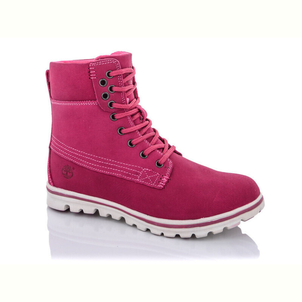 Ботинки AOKA MB138