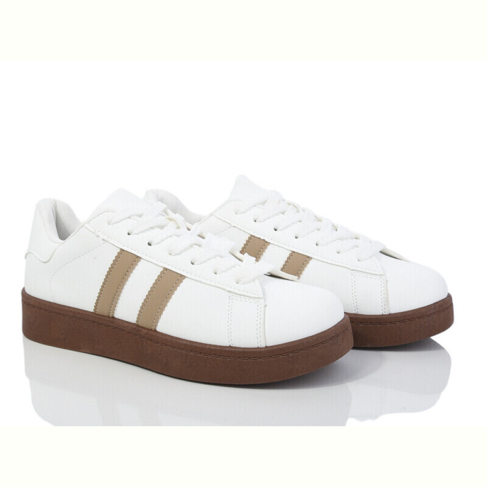 Кроссовки Canoa AB30-3 Кроссовки Canoa AB30-3